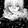linnaia