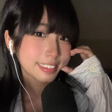 xiao0juejuezhu