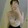 bili_1270022354