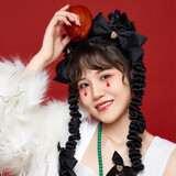 jiajiameimen