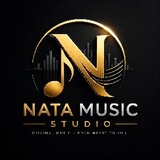 NataMusic