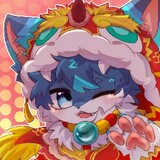 yunsuiwuling