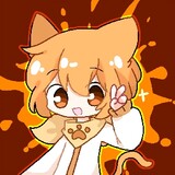 shiqiangshangdeju___