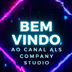 Als Company Studio