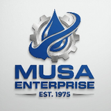 musaenterprise
