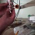GERRAMIL SERVICES