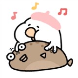 huangxiaoxian___
