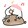 huangxiaoxian___