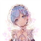 kakakamama