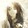 yinshiying