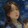 cn-xingchen