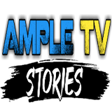 Ample TV Stories