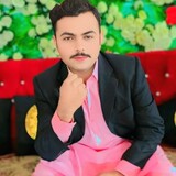 Orangzaib Abbasi