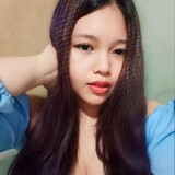 chuen_leeee