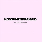Konsumen_DramaID