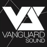 Vanguard-Sound