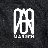 MAR_CH