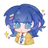xiayiyiyiyiyi