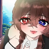 คุณฮานาโอะชัง