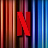 NETFLIXINDONESIA