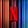 NETFLIXINDONESIA