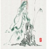 nianqianqingmeise