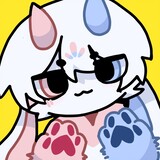 jingye_jingalso