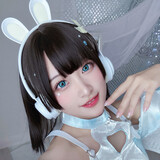 xiamo_なつみ