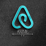 AnimeTV000