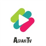 AsianTv