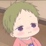 ysjh