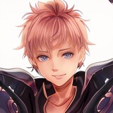 eve_brewer_02_02