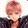 eve_brewer_02_02