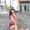 nicolay269