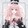 Anime สาวน้อย