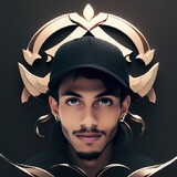 Roz1