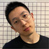 technothepig_/a__03