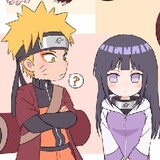 hinata.samaaaa