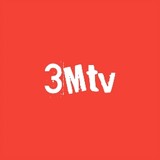 3Mtv