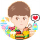 creator avatar
