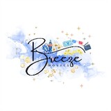 Breeze_movies