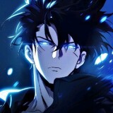 Anime_Lovers_Always