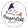 info.heavenway