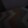 gamingzaq29