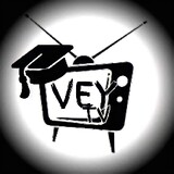 VeyTVStories