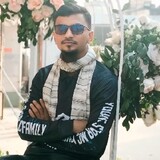 Shahadatbiflov