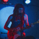 Sophia Quasar
