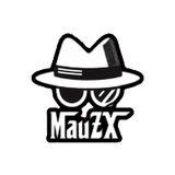 MauZXOfficial