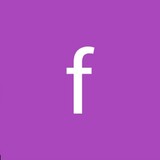 fasyagaming092