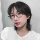 ĐoànMaiQuyên